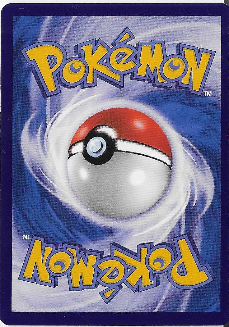 Pokémon Simplified Chinese - Shining Synergy CSM2aC Pikachu & Zekrom GX Tag Team 054/150