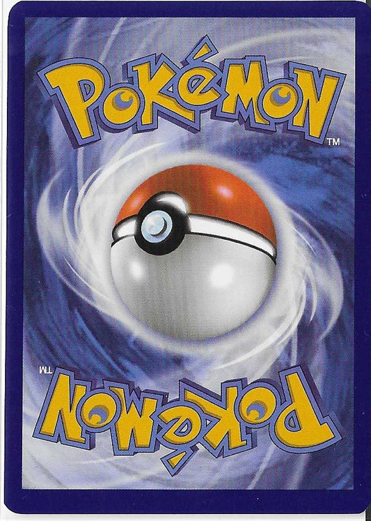 Pokémon Mega Evolution - Exeggutor 005/132 NM