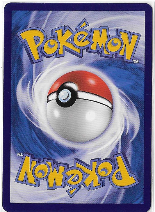 Pokémon Simplified Chinese - Shining Synergy CSM2aC Raichu & Alolan Raichu GX Tag Team 055/150 NM