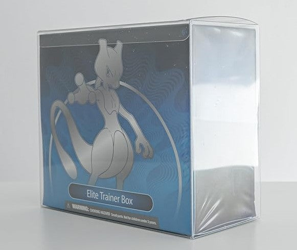 etb box protector