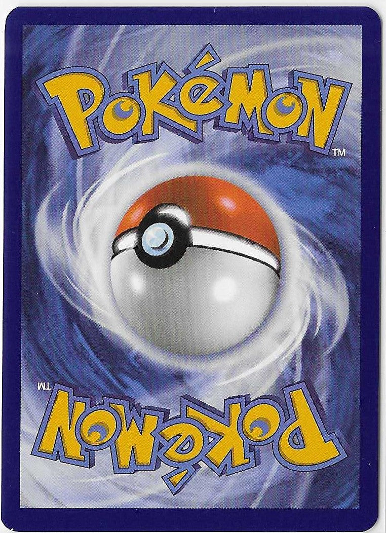 Pokémon Mega Evolution - Houndstone 066/132 NM