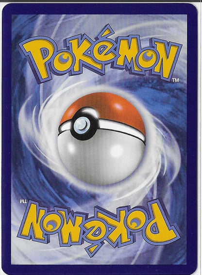 Pokémon Mega Evolution - Nincada 016/132 NM